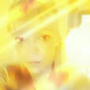 Meet your Posher, Traci